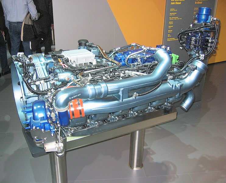 742px-MAN_Wasserstoffverbrennungsmotor
