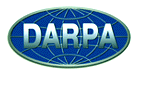 DARPA.gif