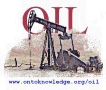 oil-transparent_gif