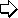 Wikipedia (de) - business plan shadow_right