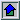 blue_up