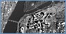 Bentley: Geo-Engineering - Go to Bentley Geospatial